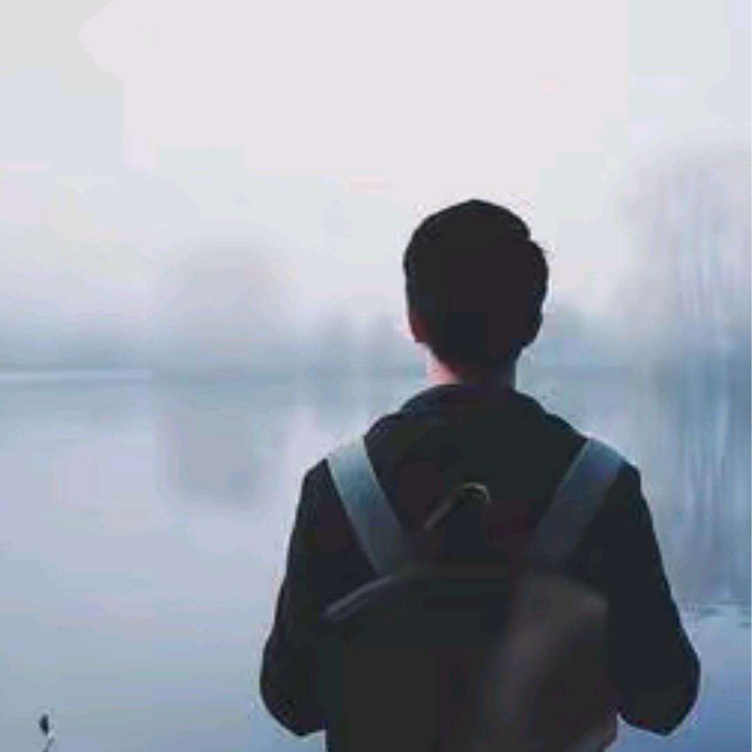 时光