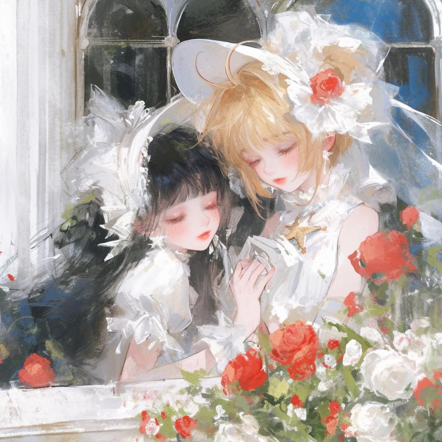 慎独