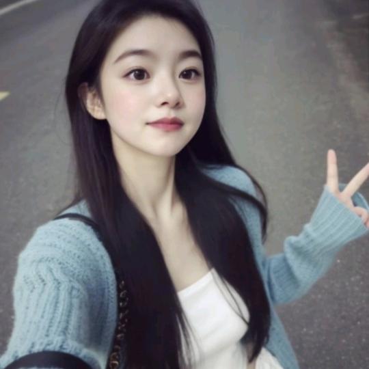 小爱同学🤓