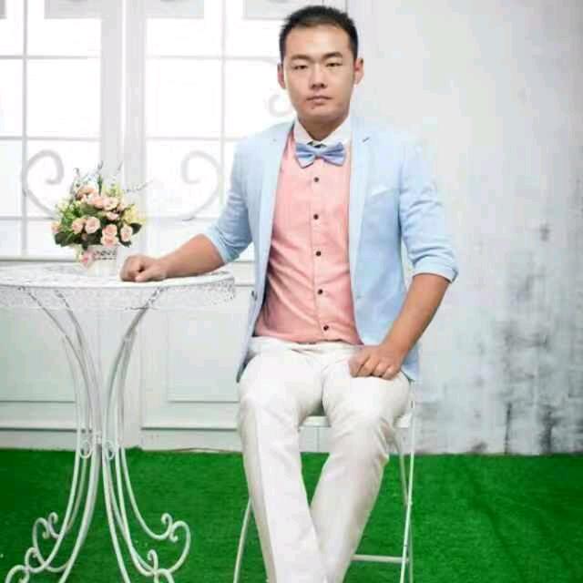 户福记！卤肉，凉菜