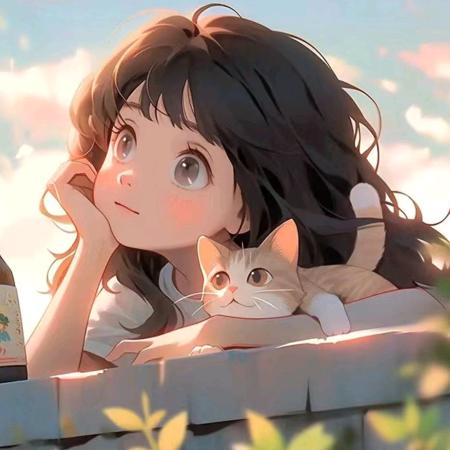 小困包ღ