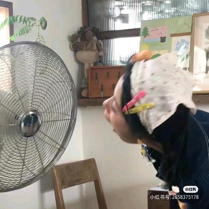 两点十七