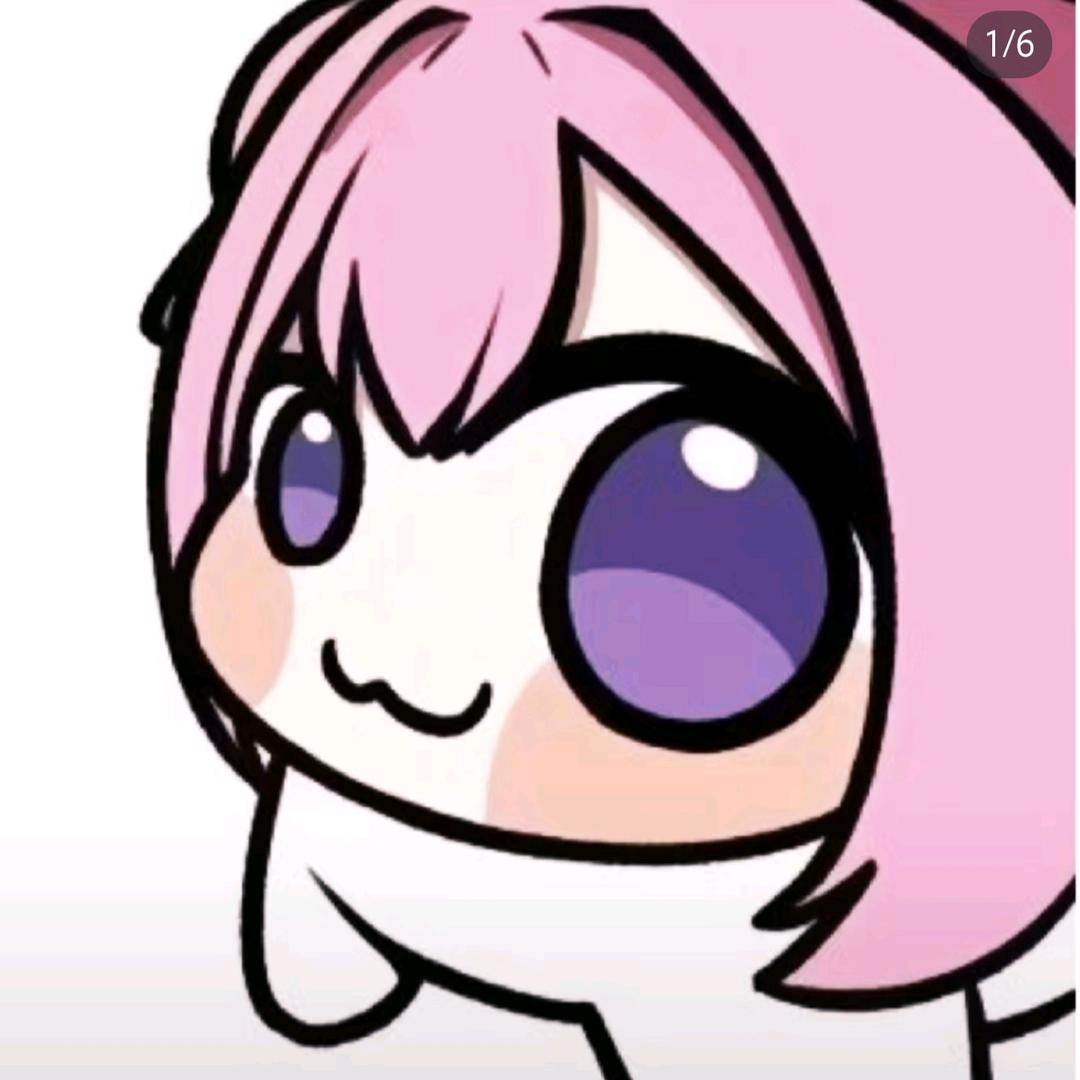 红豆满枝