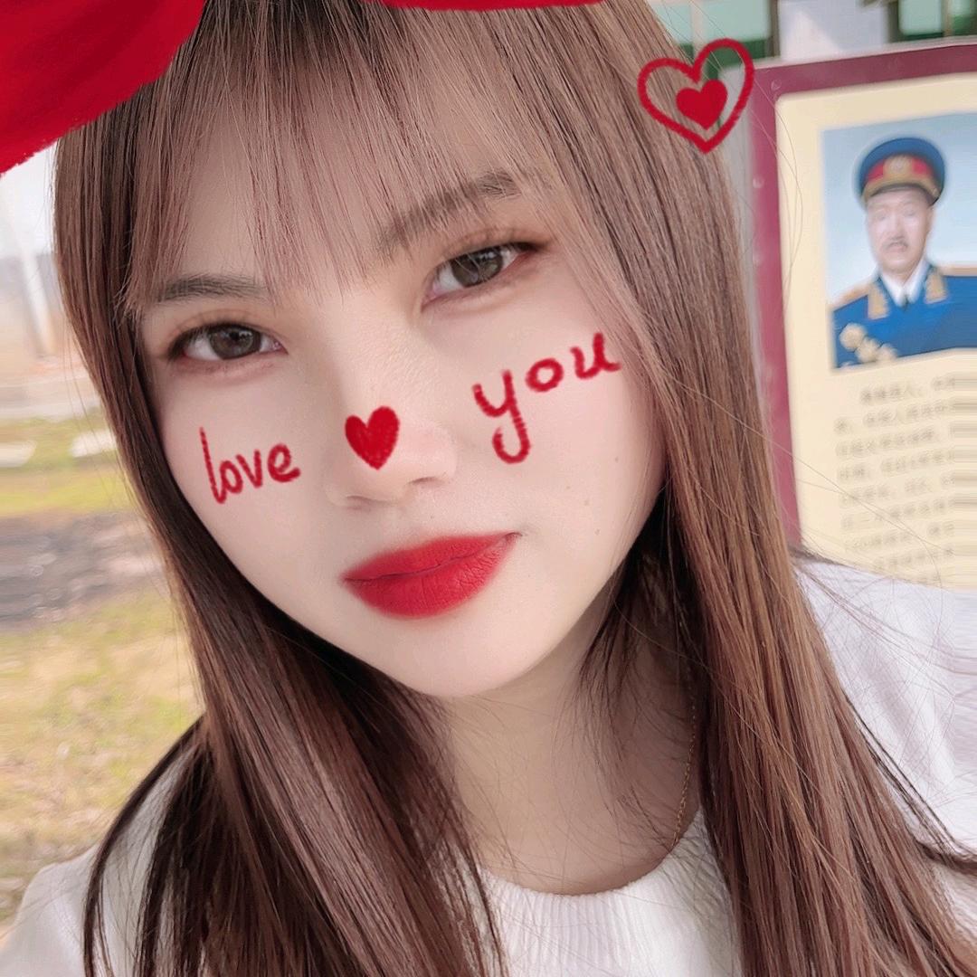 ໑ຼₒ₂ 5ღ᭄星星🦋꧔ꦿ᭄💞
