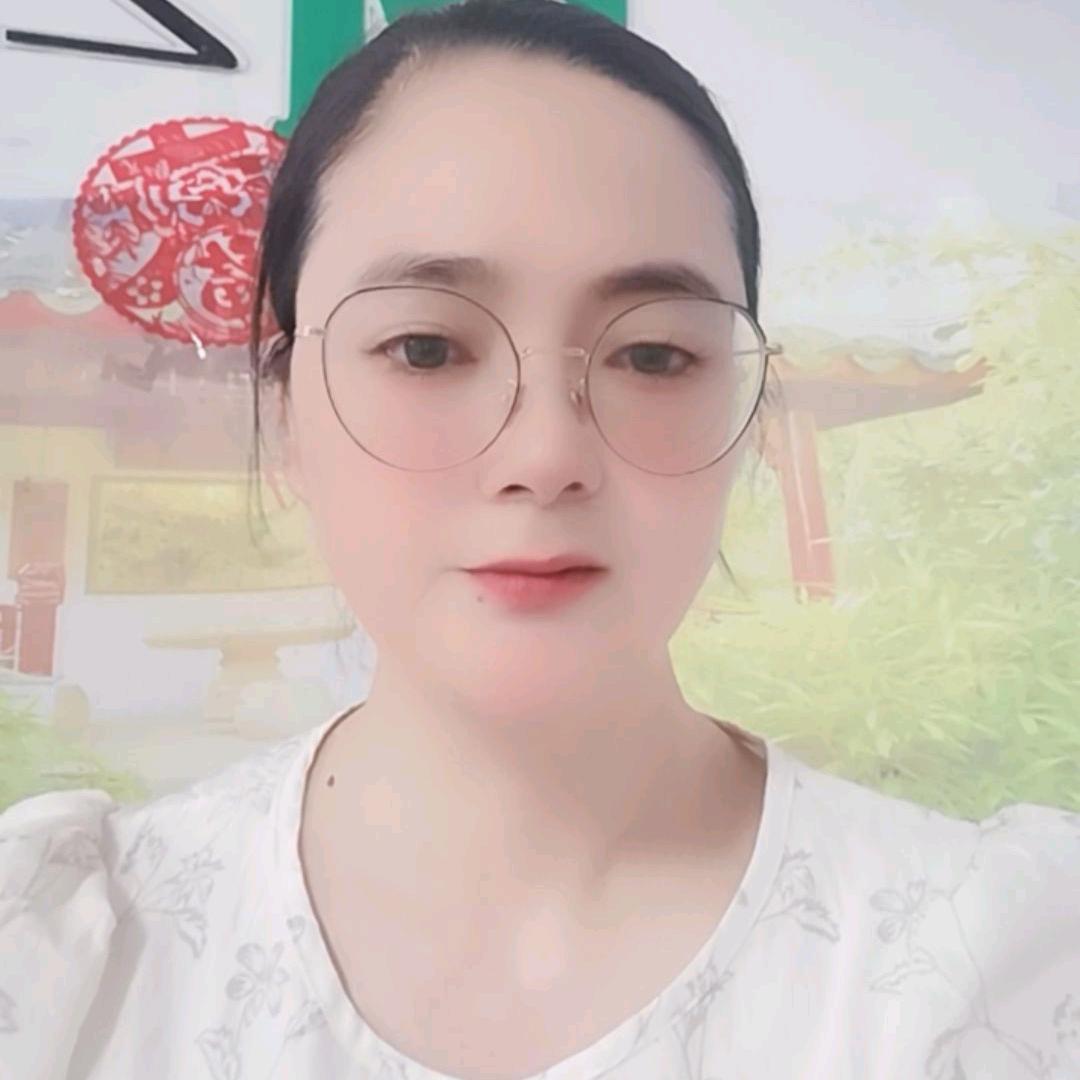 琴姐（下午4点20开播）
