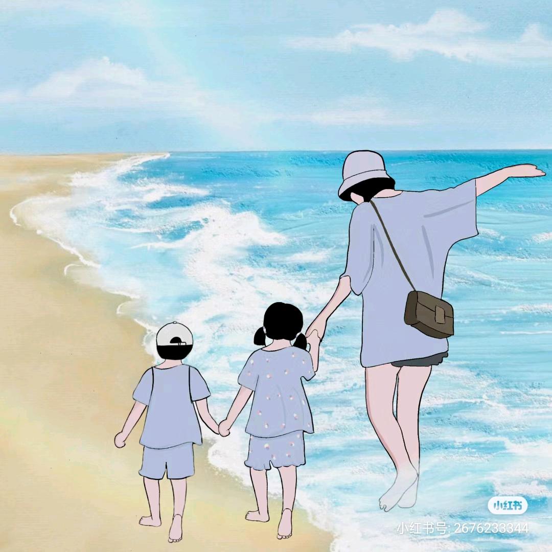 时尚女装衣坊