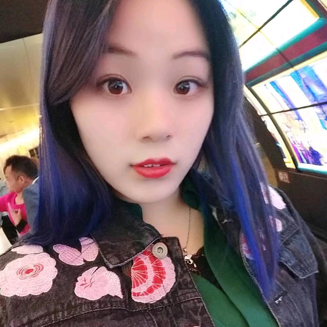 皮蛋shou不下来粥♥