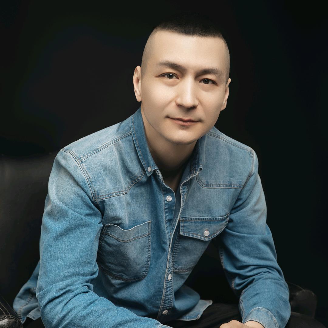 小麦在奋斗💪