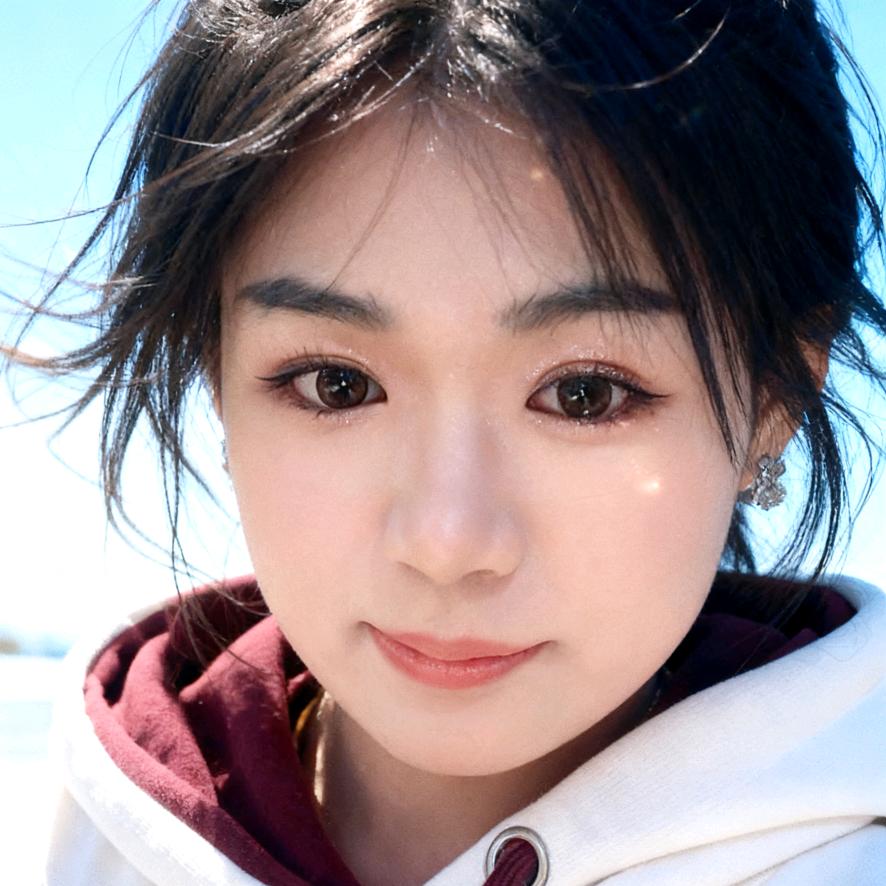 九月的柿子🐑⋆͛ᵞᵐ ¹⁸