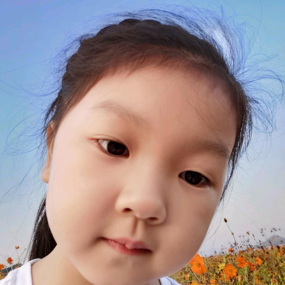 惊艳你的青春