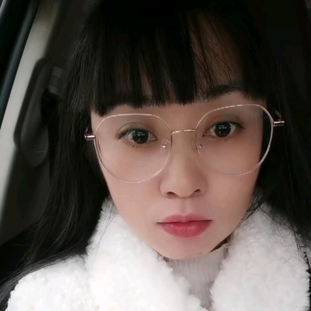 仙仙