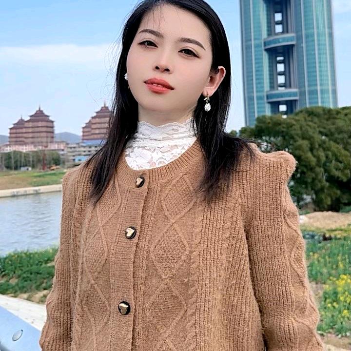 张凡凡