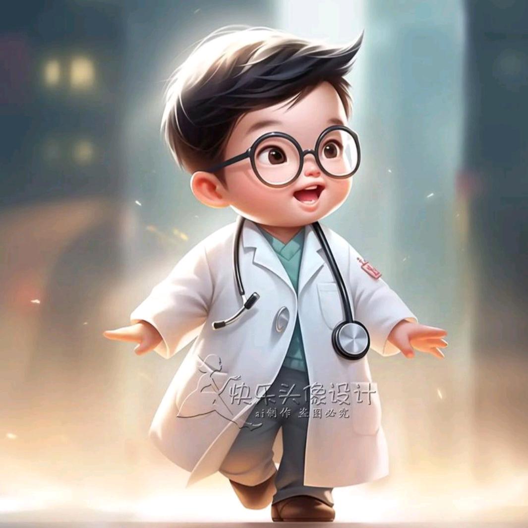 但愿人长久千里共婵娟