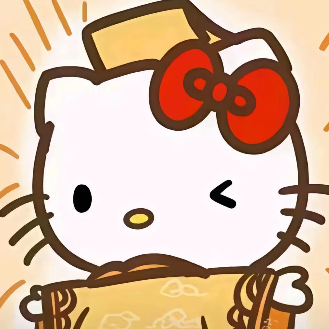 给你脸了