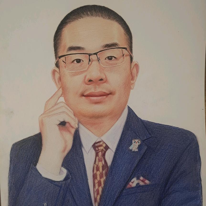 牛老师帮危困民营企业纾困重组自救债务托管