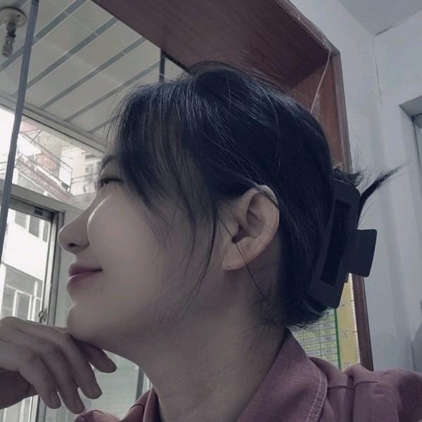 ৡོ红豆姑娘࿐