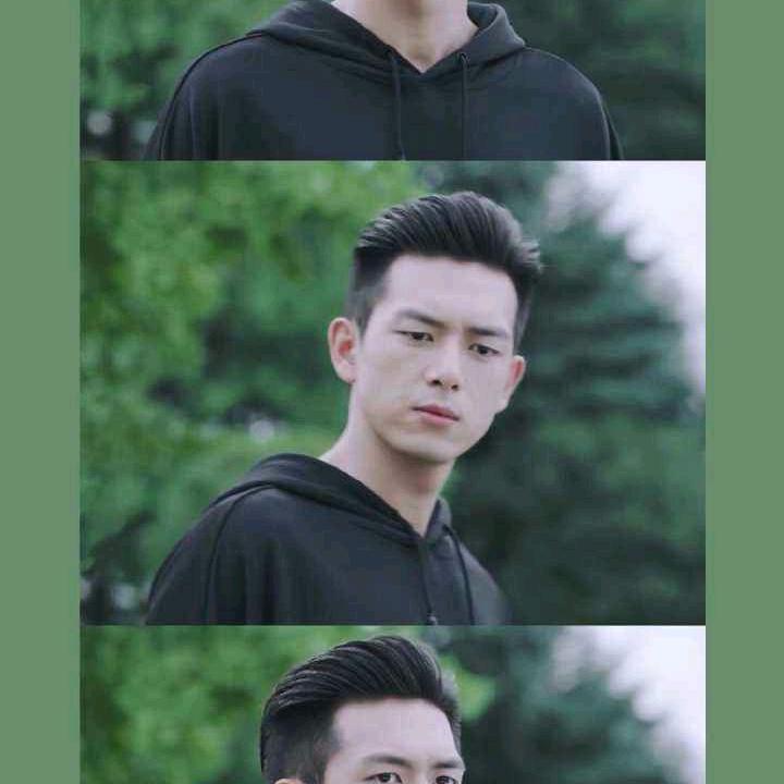 风雨过，又见彩虹