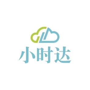 烘焙食品直发仓小时达