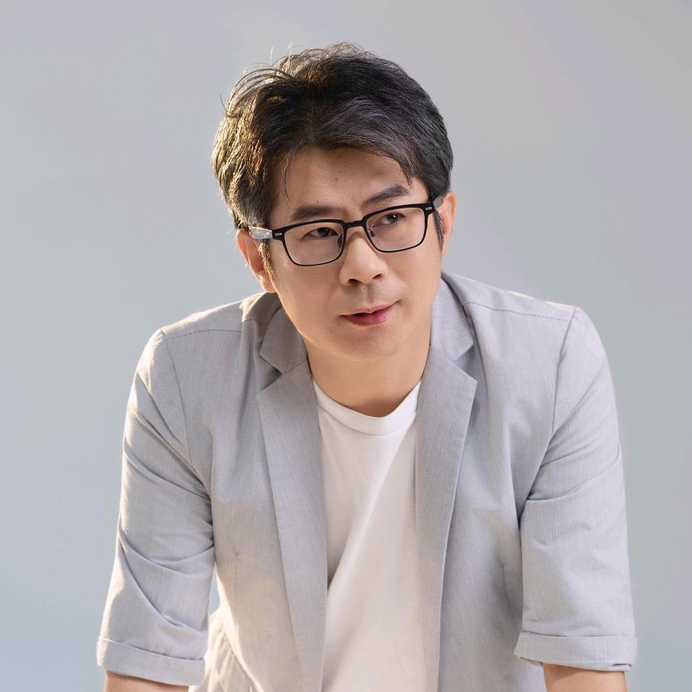 恒苏杂谈