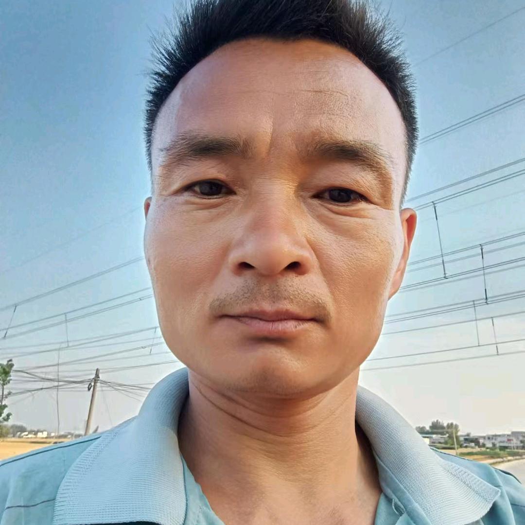 朱永辉（王者游戏推广）20点