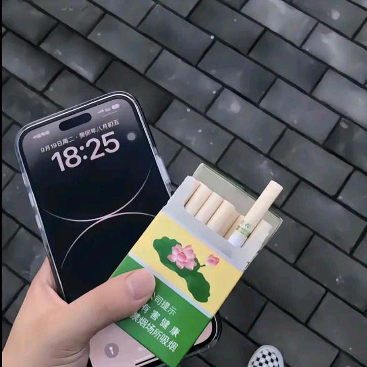 十一