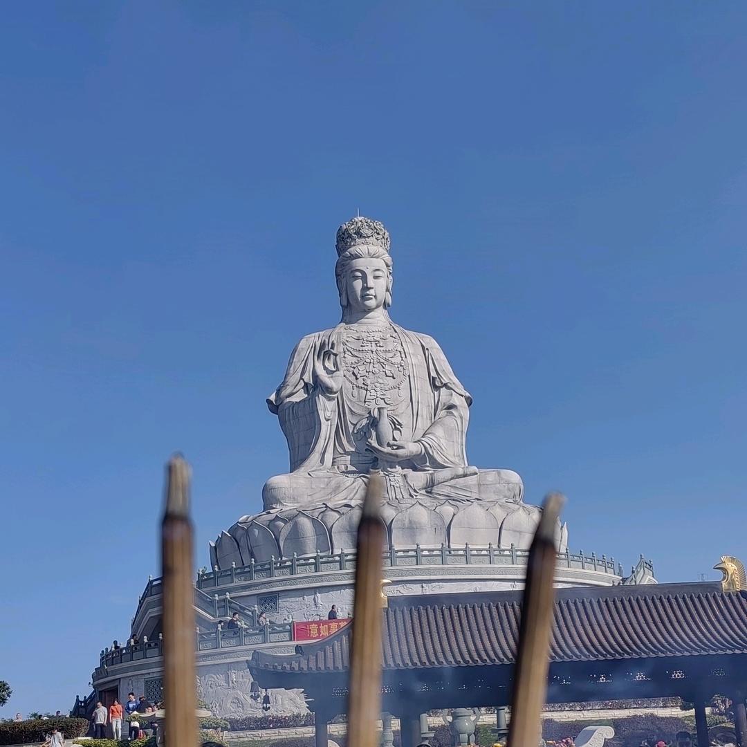 别我