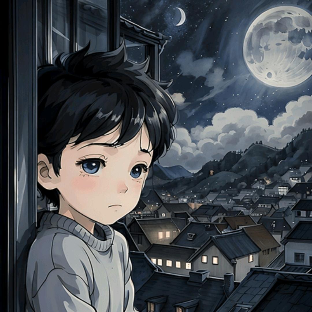 简单✨