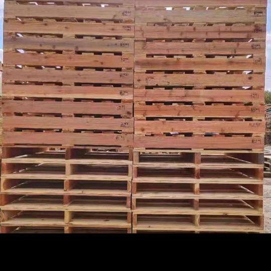 Mr-Li木制品加工厂