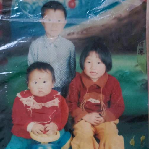 小林