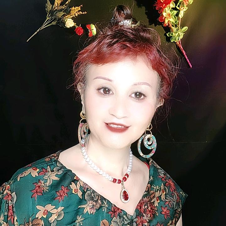 琴姐妹🎤1