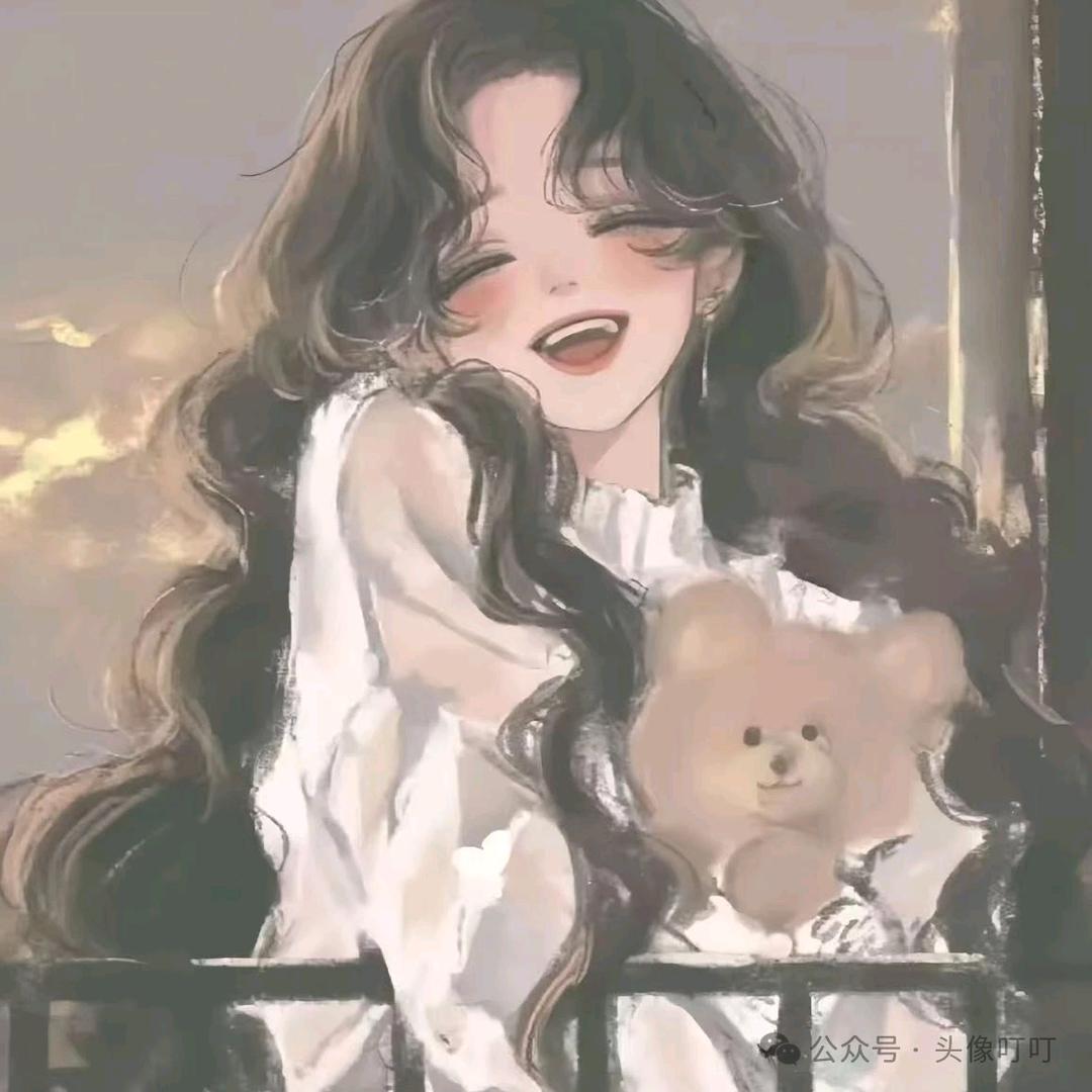 精灵🌟