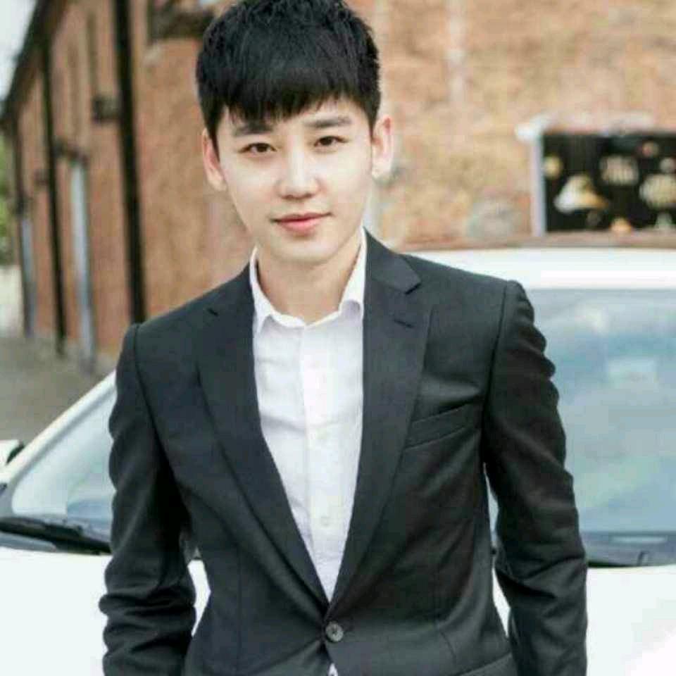 hanjingli528