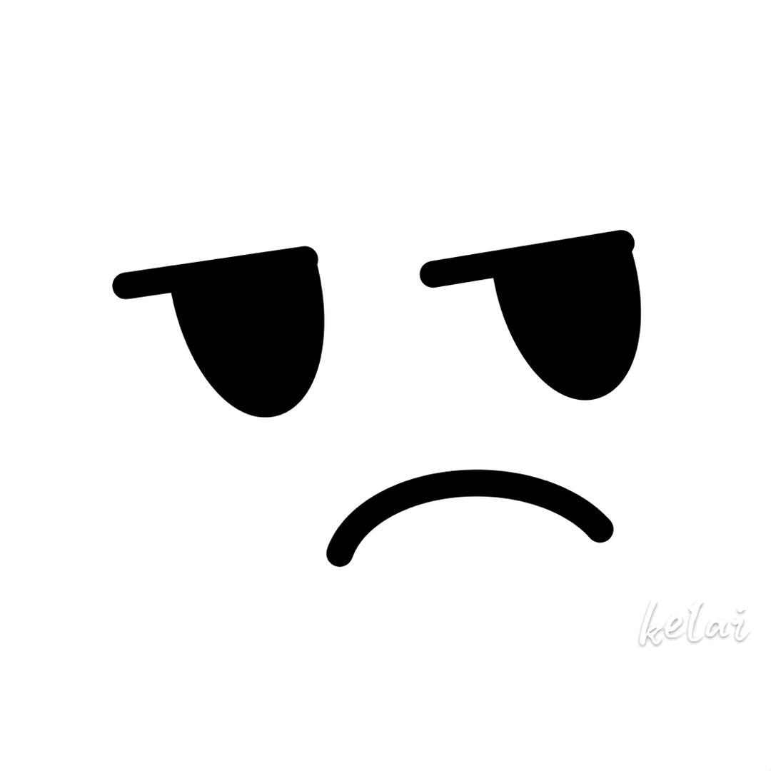 归零