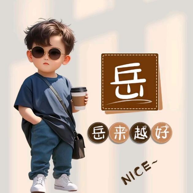 蹉跎岁月