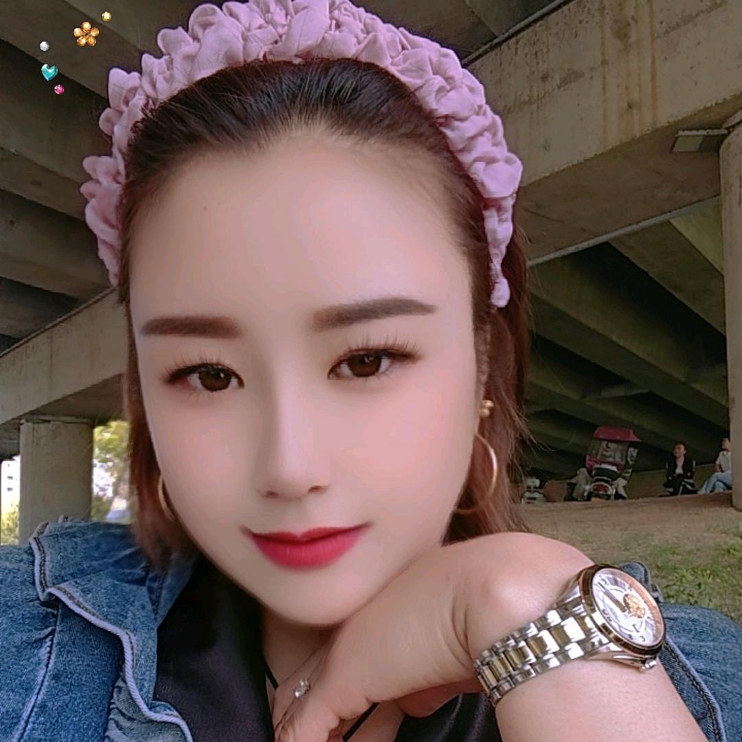傻妞