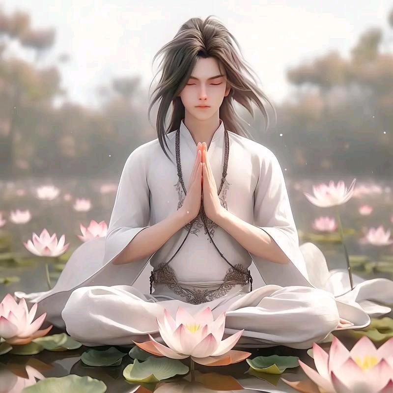 ：不ꦿ離、᭄不、⃟棄