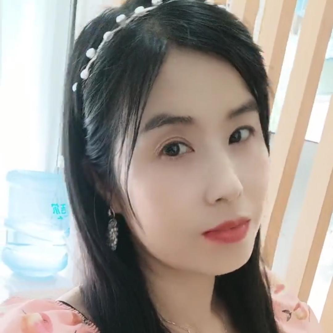 金蝴蝶