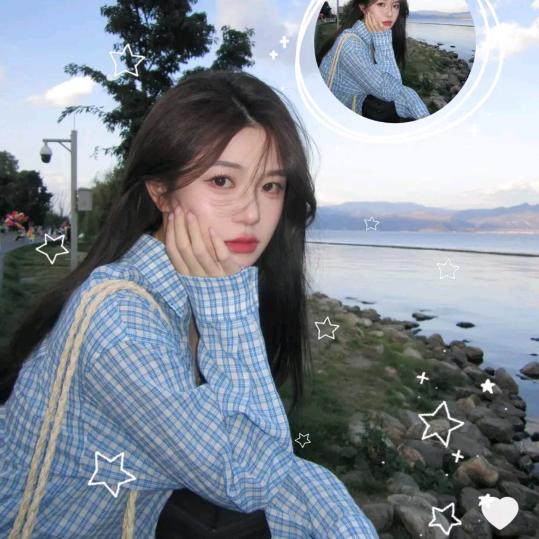 大北咒