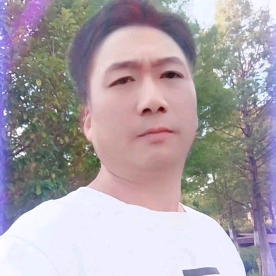 单身哥