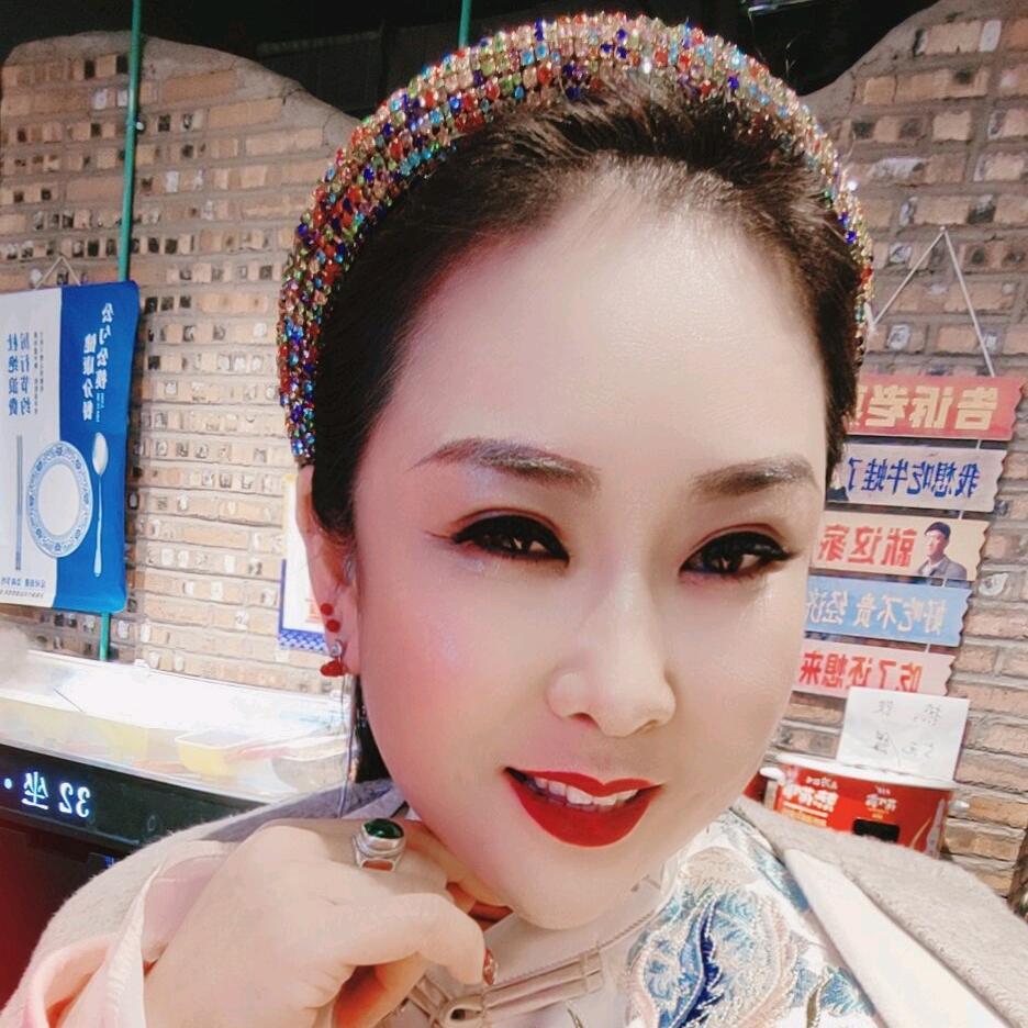 ღ᭄冉苒ꦿ꯭富运ঞ🈵格প᭄᪲