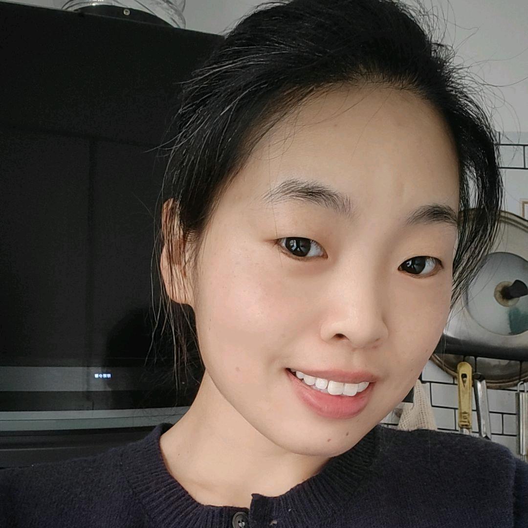 大凡呀