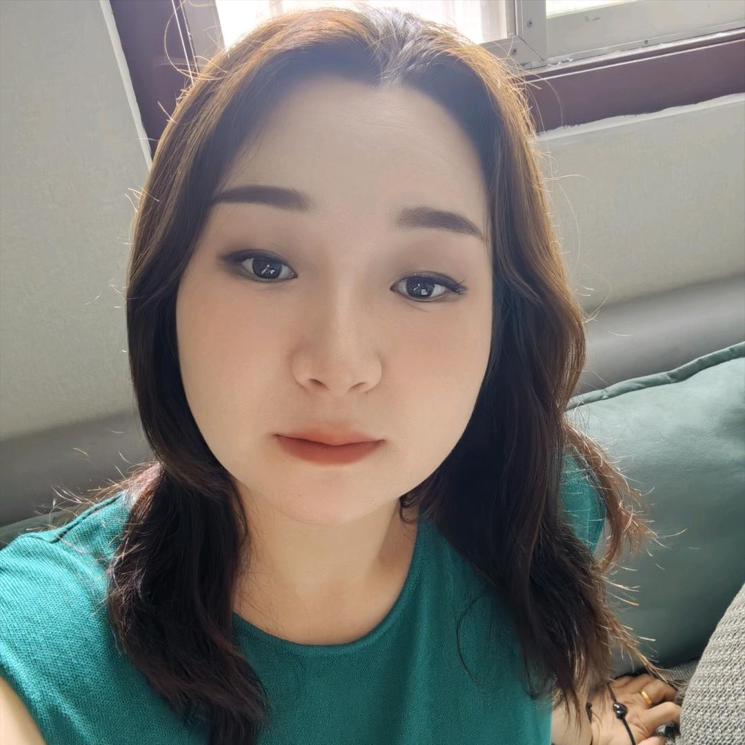 不如见一面