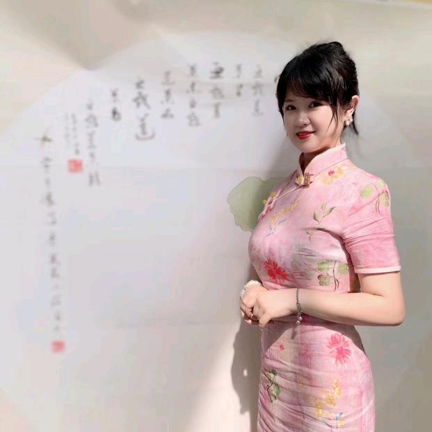 学车咨询苗苗老师