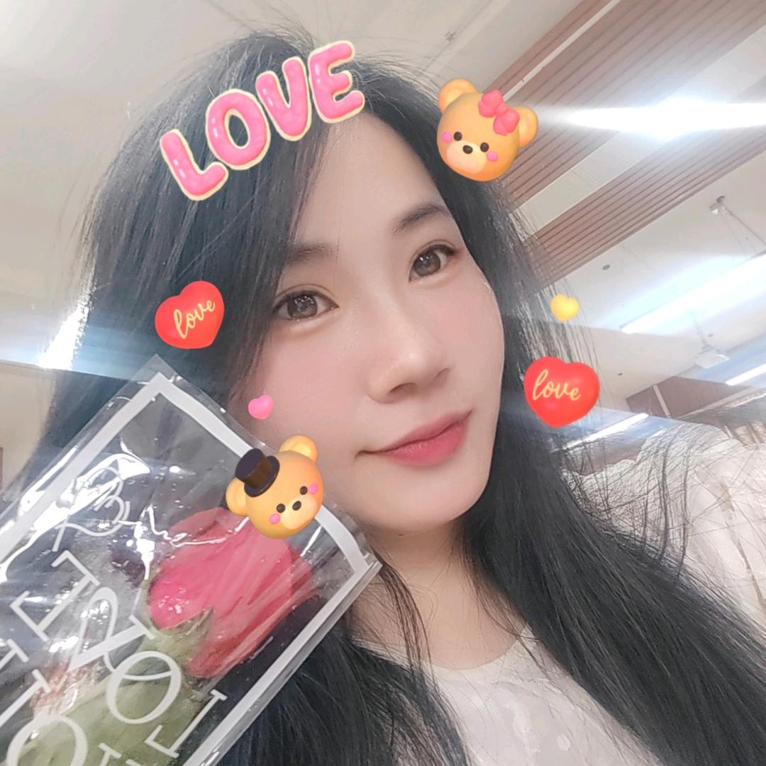 丫丫自用好物分享