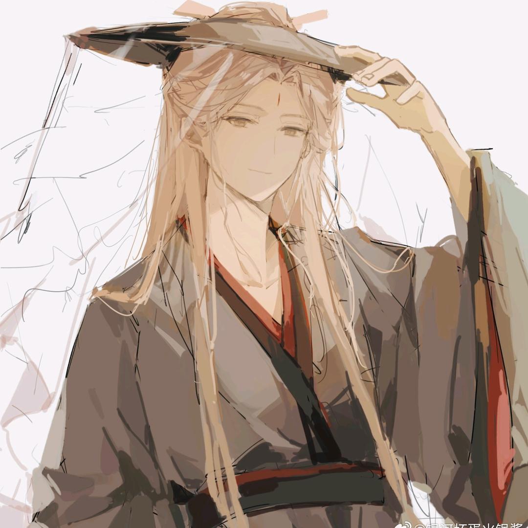 睡到自然醒💤