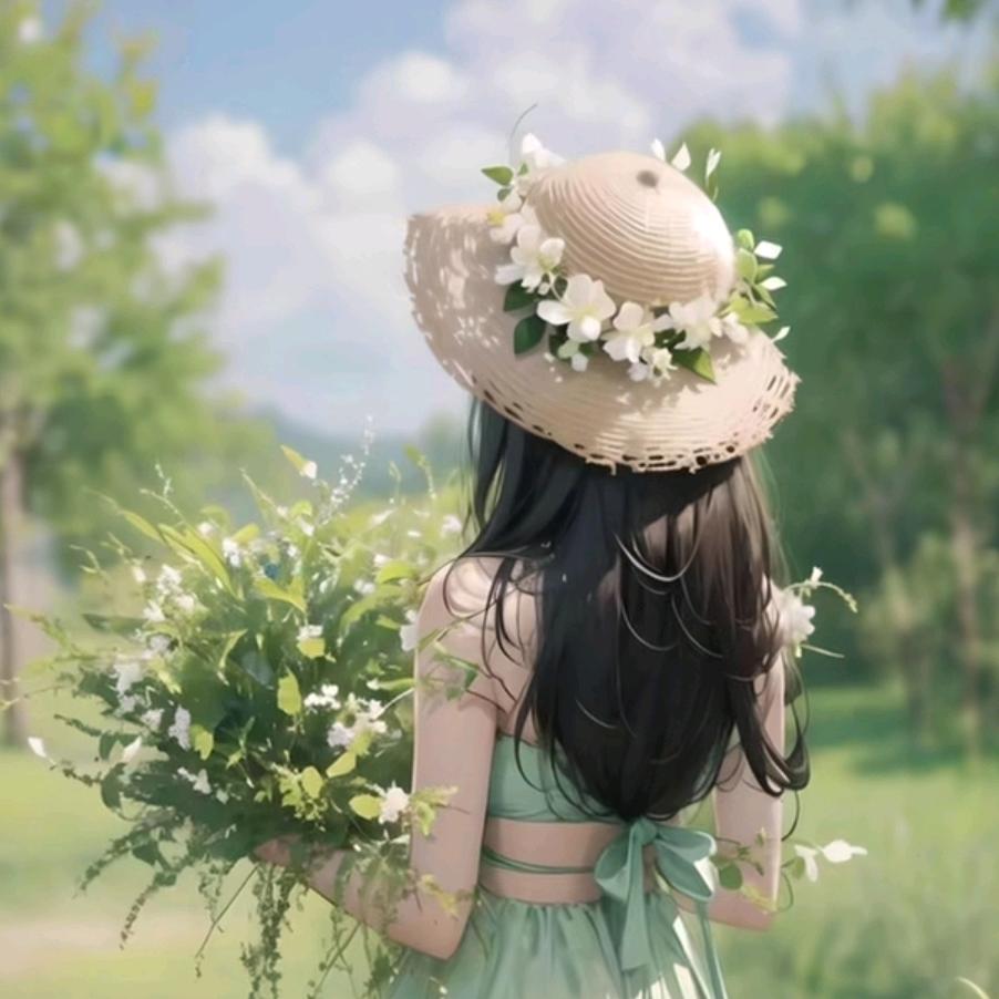 🌈七叶禾 ʚ🐮ɞ