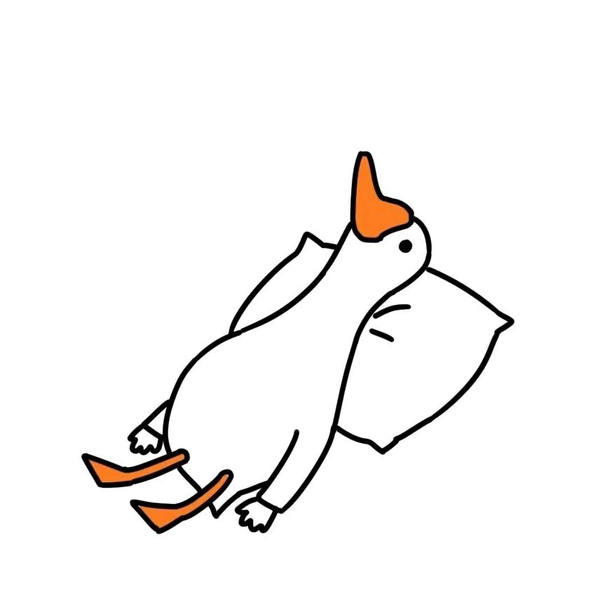 阿柴宅家日记