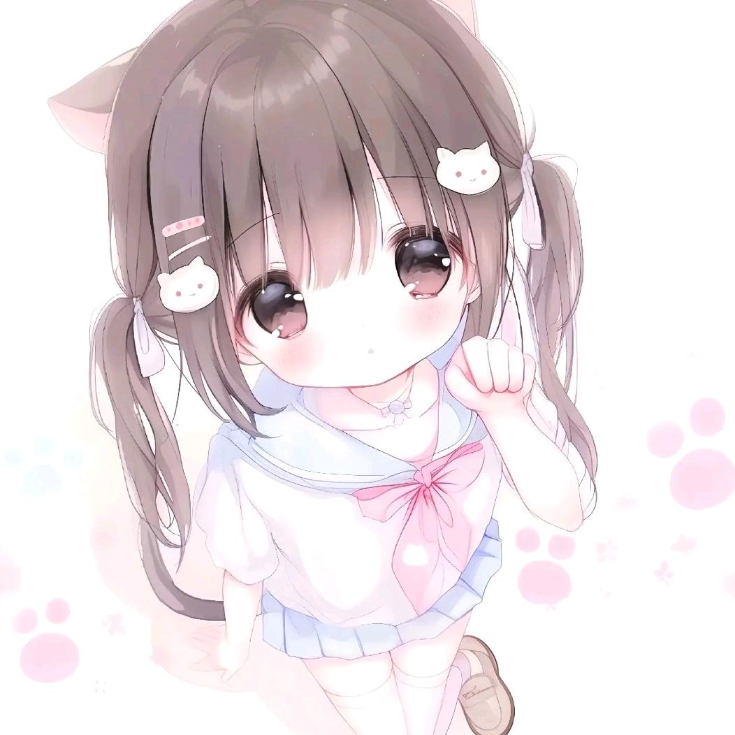 甜筒