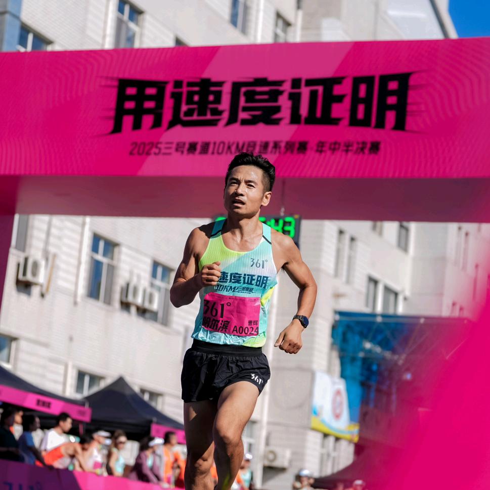 大庆小灰灰
