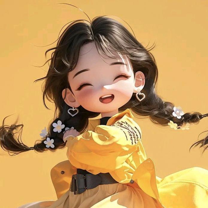 兰兰💫